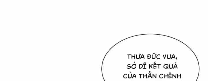 Ta Xây Dựng Đế Quốc Công Nghiệp Trên Đại Lục Ma Pháp - Chương 78 - ảnh 126
