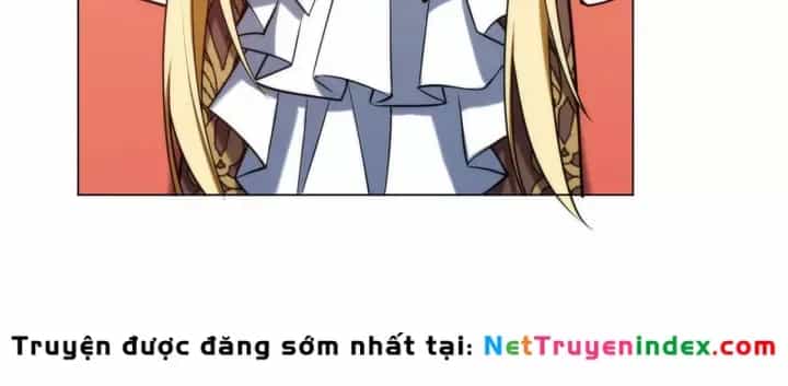 Ta Xây Dựng Đế Quốc Công Nghiệp Trên Đại Lục Ma Pháp - Chương 78 - ảnh 145