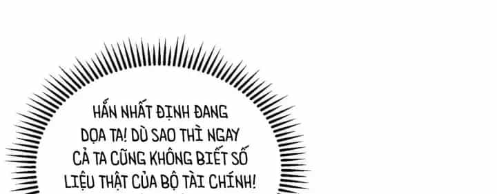 Ta Xây Dựng Đế Quốc Công Nghiệp Trên Đại Lục Ma Pháp - Chương 78 - ảnh 146