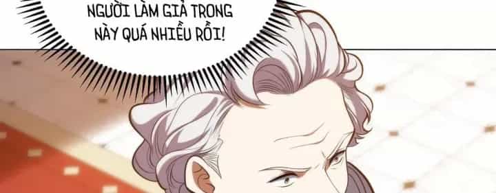 Ta Xây Dựng Đế Quốc Công Nghiệp Trên Đại Lục Ma Pháp - Chương 78 - ảnh 147