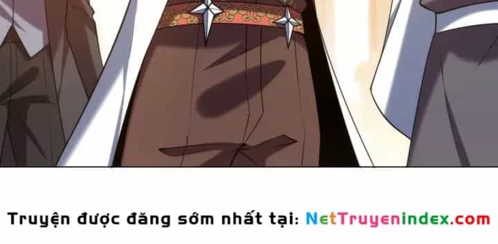 Ta Xây Dựng Đế Quốc Công Nghiệp Trên Đại Lục Ma Pháp - Chương 78 - ảnh 158