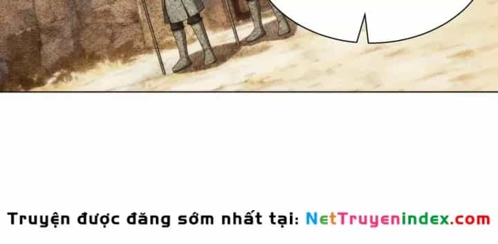 Ta Xây Dựng Đế Quốc Công Nghiệp Trên Đại Lục Ma Pháp - Chương 78 - ảnh 168