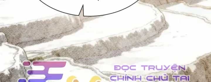 Ta Xây Dựng Đế Quốc Công Nghiệp Trên Đại Lục Ma Pháp - Chương 78 - ảnh 170