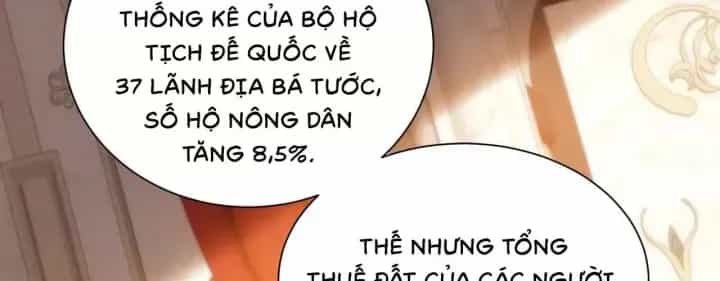 Ta Xây Dựng Đế Quốc Công Nghiệp Trên Đại Lục Ma Pháp - Chương 78 - ảnh 176