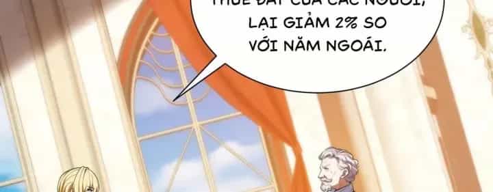 Ta Xây Dựng Đế Quốc Công Nghiệp Trên Đại Lục Ma Pháp - Chương 78 - ảnh 177