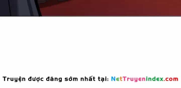 Ta Xây Dựng Đế Quốc Công Nghiệp Trên Đại Lục Ma Pháp - Chương 78 - ảnh 180