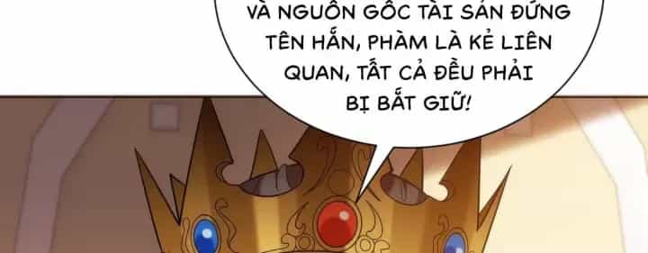 Ta Xây Dựng Đế Quốc Công Nghiệp Trên Đại Lục Ma Pháp - Chương 78 - ảnh 223