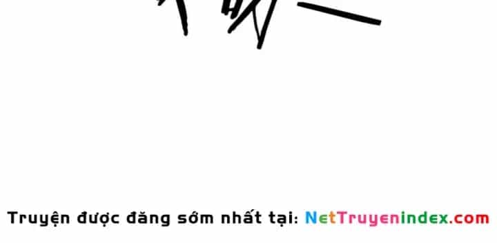 Ta Xây Dựng Đế Quốc Công Nghiệp Trên Đại Lục Ma Pháp - Chương 78 - ảnh 242