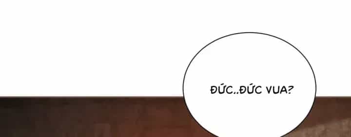 Ta Xây Dựng Đế Quốc Công Nghiệp Trên Đại Lục Ma Pháp - Chương 78 - ảnh 243