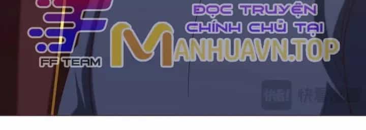 Ta Xây Dựng Đế Quốc Công Nghiệp Trên Đại Lục Ma Pháp - Chương 78 - ảnh 252