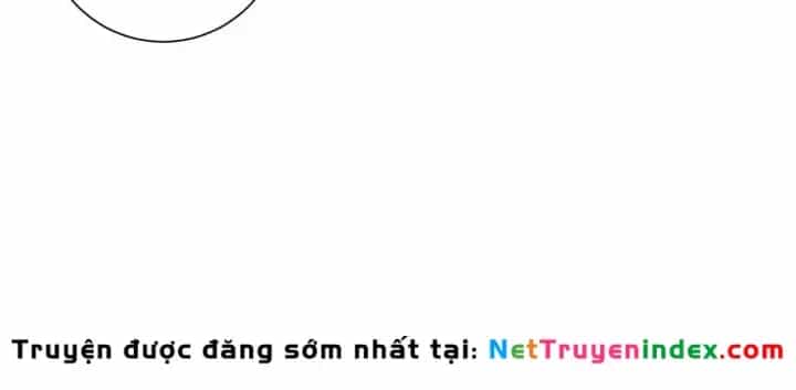 Ta Xây Dựng Đế Quốc Công Nghiệp Trên Đại Lục Ma Pháp - Chương 78 - ảnh 38