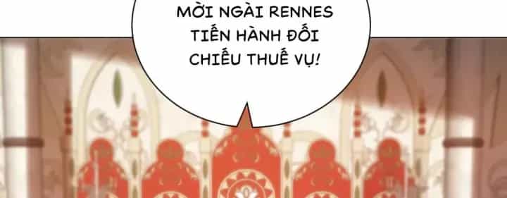 Ta Xây Dựng Đế Quốc Công Nghiệp Trên Đại Lục Ma Pháp - Chương 78 - ảnh 42