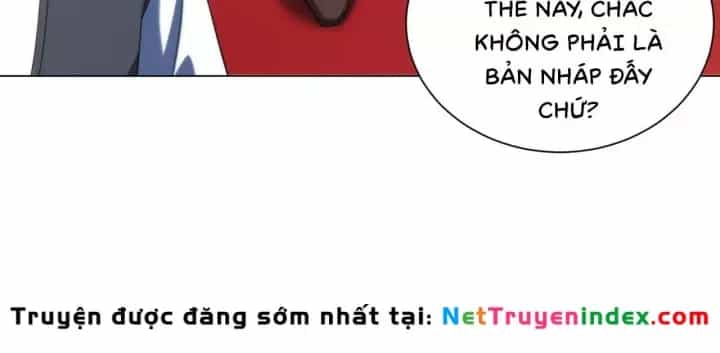 Ta Xây Dựng Đế Quốc Công Nghiệp Trên Đại Lục Ma Pháp - Chương 78 - ảnh 51