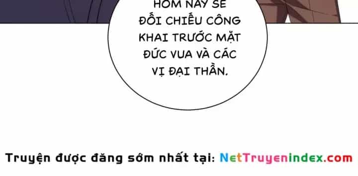 Ta Xây Dựng Đế Quốc Công Nghiệp Trên Đại Lục Ma Pháp - Chương 78 - ảnh 56