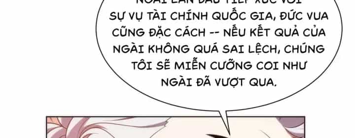 Ta Xây Dựng Đế Quốc Công Nghiệp Trên Đại Lục Ma Pháp - Chương 78 - ảnh 58