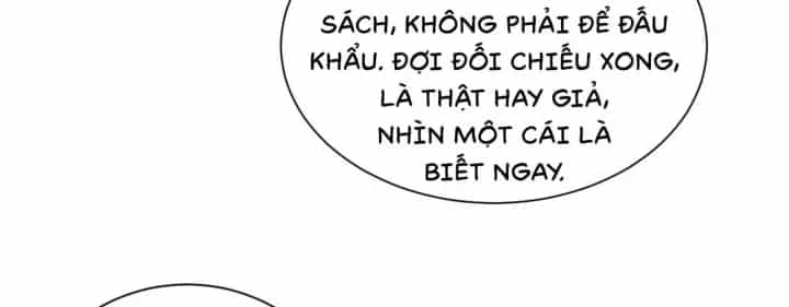 Ta Xây Dựng Đế Quốc Công Nghiệp Trên Đại Lục Ma Pháp - Chương 78 - ảnh 94