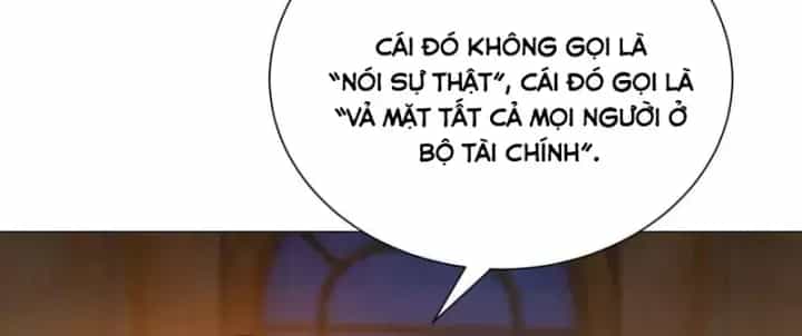 Ta Xây Dựng Đế Quốc Công Nghiệp Trên Đại Lục Ma Pháp - Chương 79 - ảnh 49