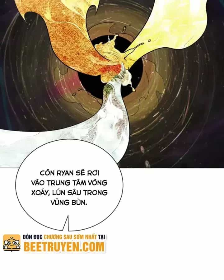Ta Xây Dựng Đế Quốc Công Nghiệp Trên Đại Lục Ma Pháp - Chương 80 - ảnh 35