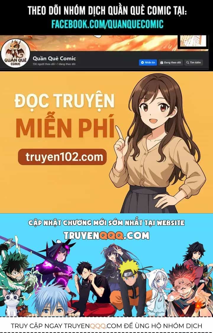 Ta Xây Dựng Đế Quốc Công Nghiệp Trên Đại Lục Ma Pháp - Chương 80 - ảnh 82