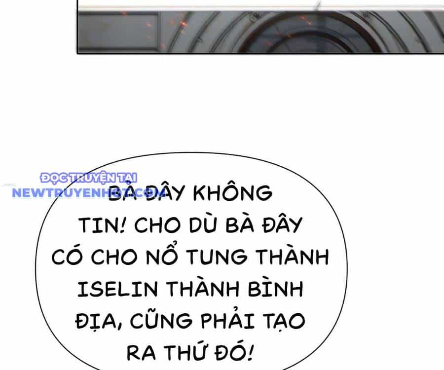Ta Xây Dựng Đế Quốc Công Nghiệp Trên Đại Lục Ma Pháp - Chương 8 - ảnh 115