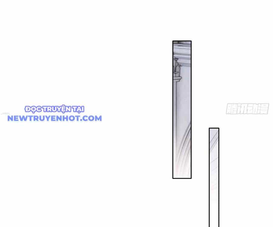 Ta Xây Dựng Đế Quốc Công Nghiệp Trên Đại Lục Ma Pháp - Chương 8 - ảnh 35