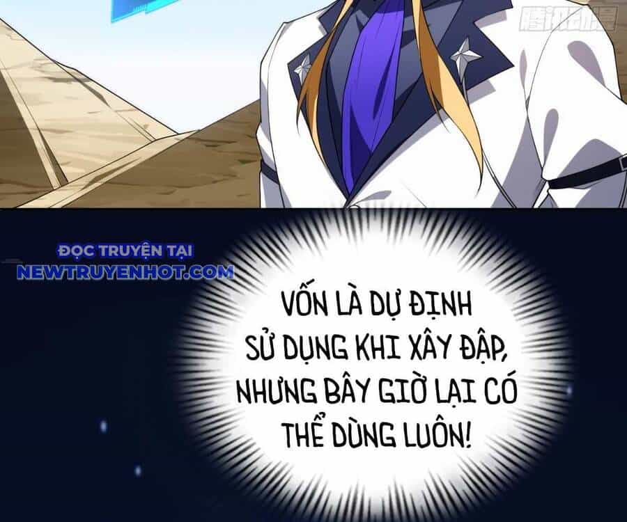 Ta Xây Dựng Đế Quốc Công Nghiệp Trên Đại Lục Ma Pháp - Chương 8 - ảnh 4
