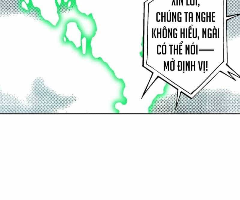 Ta Xây Dựng Tổ Chức Cứu Thế - Chương 1 - ảnh 107