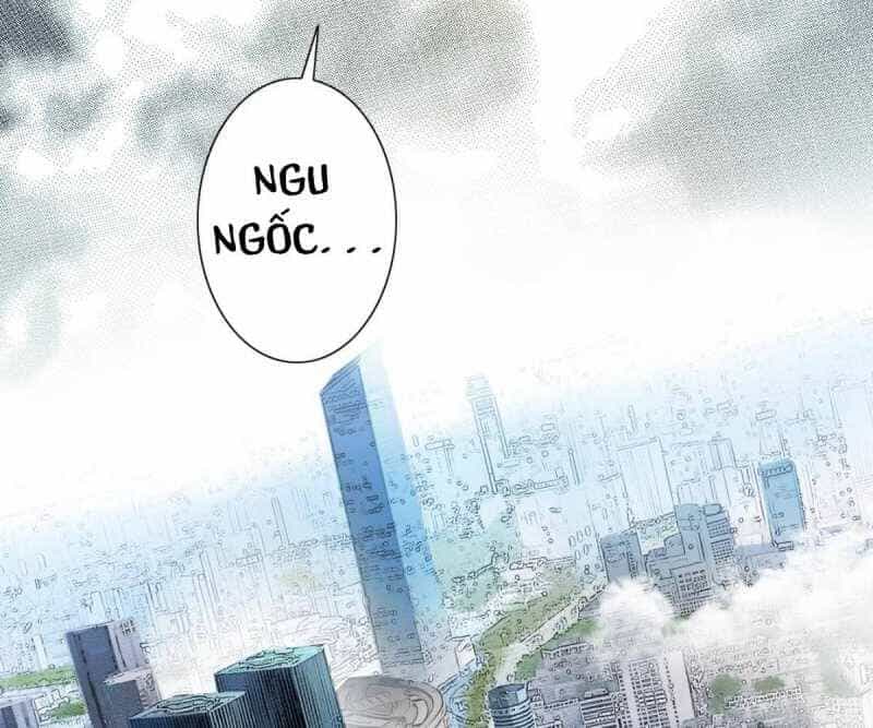 Ta Xây Dựng Tổ Chức Cứu Thế - Chương 1 - ảnh 110