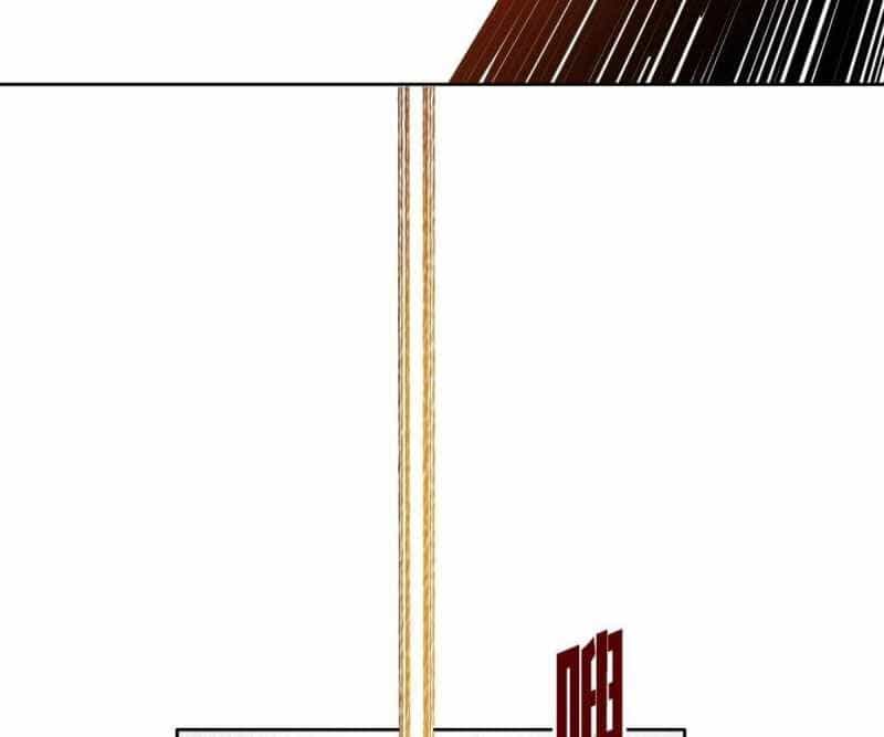 Ta Xây Dựng Tổ Chức Cứu Thế - Chương 1 - ảnh 34