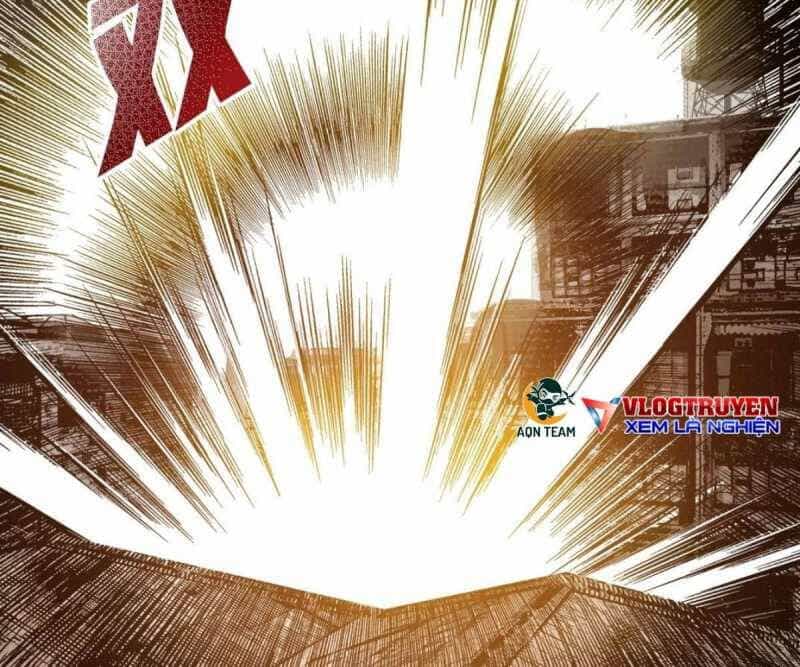 Ta Xây Dựng Tổ Chức Cứu Thế - Chương 1 - ảnh 38