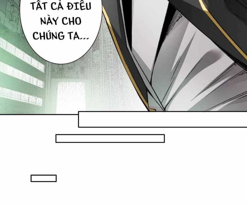 Ta Xây Dựng Tổ Chức Cứu Thế - Chương 1 - ảnh 75