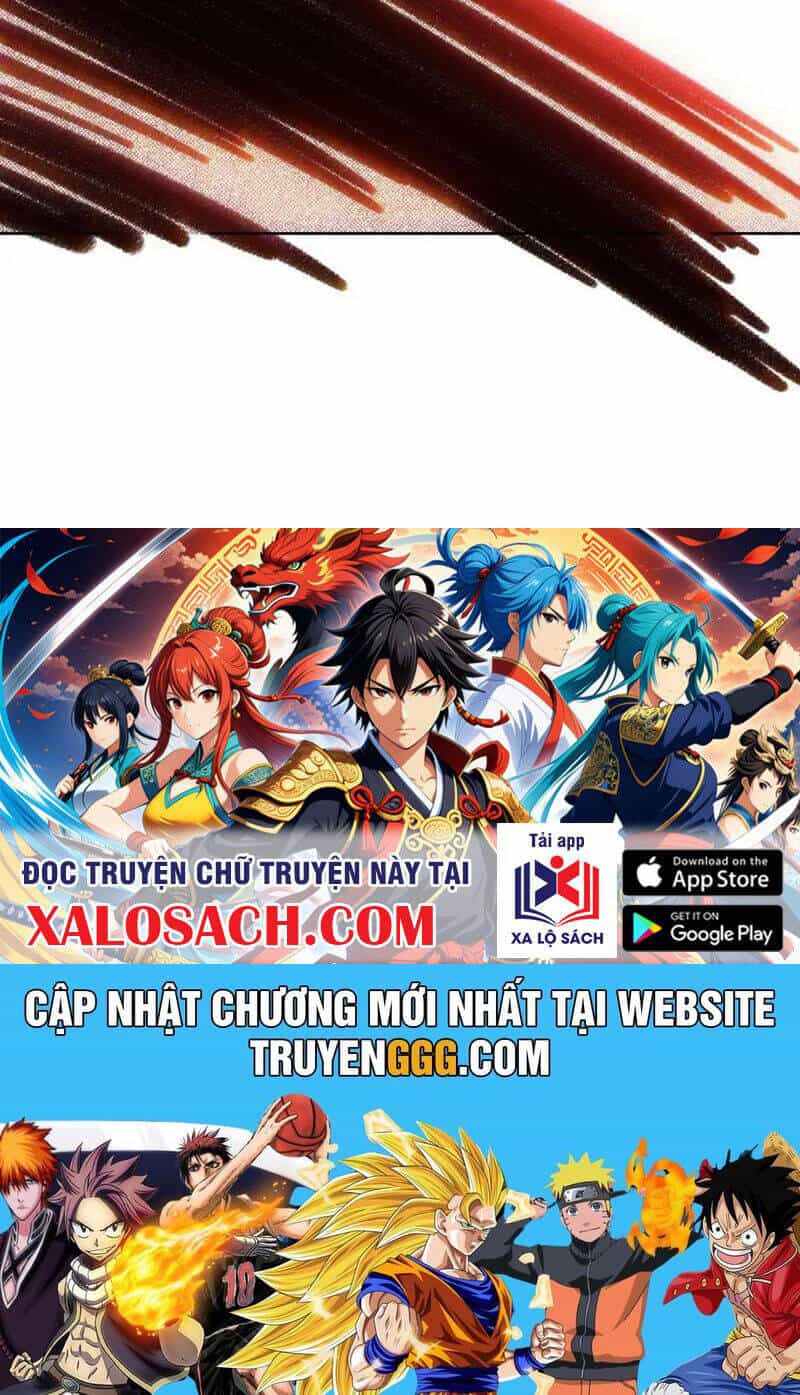 Ta Xây Dựng Tổ Chức Cứu Thế - Chương 12 - ảnh 50