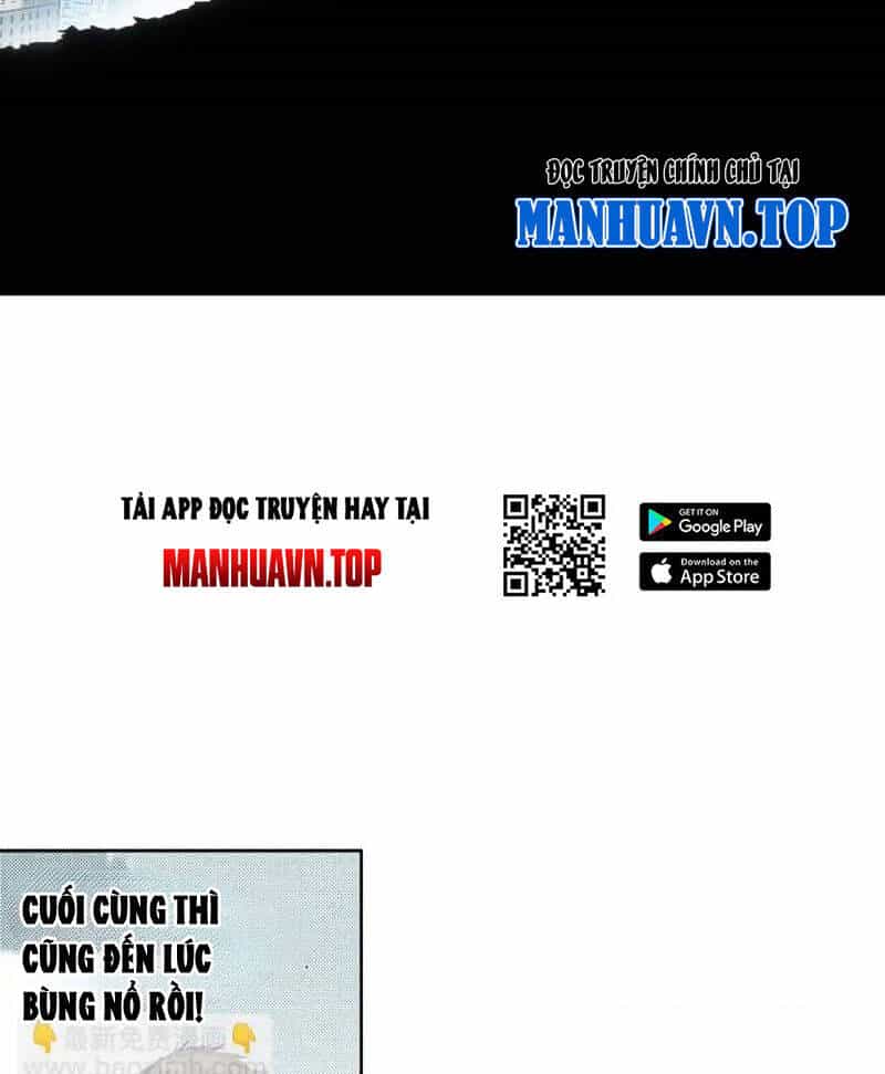 Ta Xây Dựng Tổ Chức Cứu Thế - Chương 13 - ảnh 3