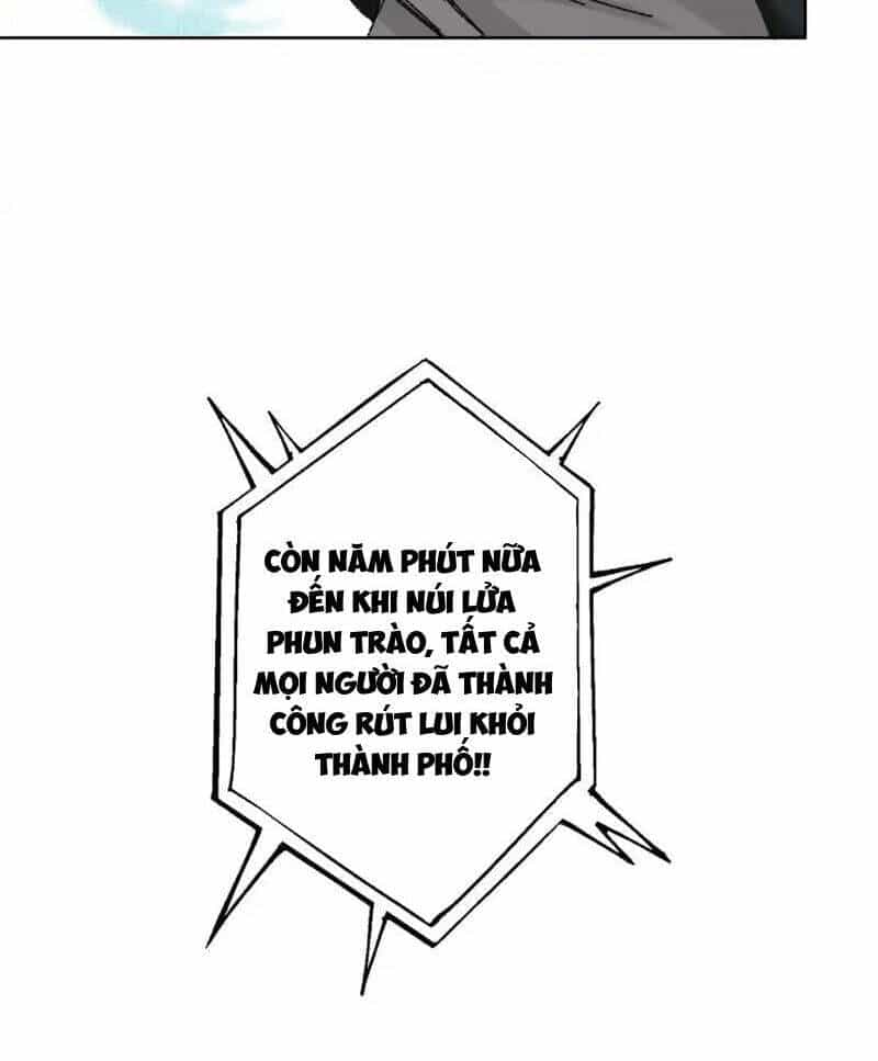 Ta Xây Dựng Tổ Chức Cứu Thế - Chương 13 - ảnh 43