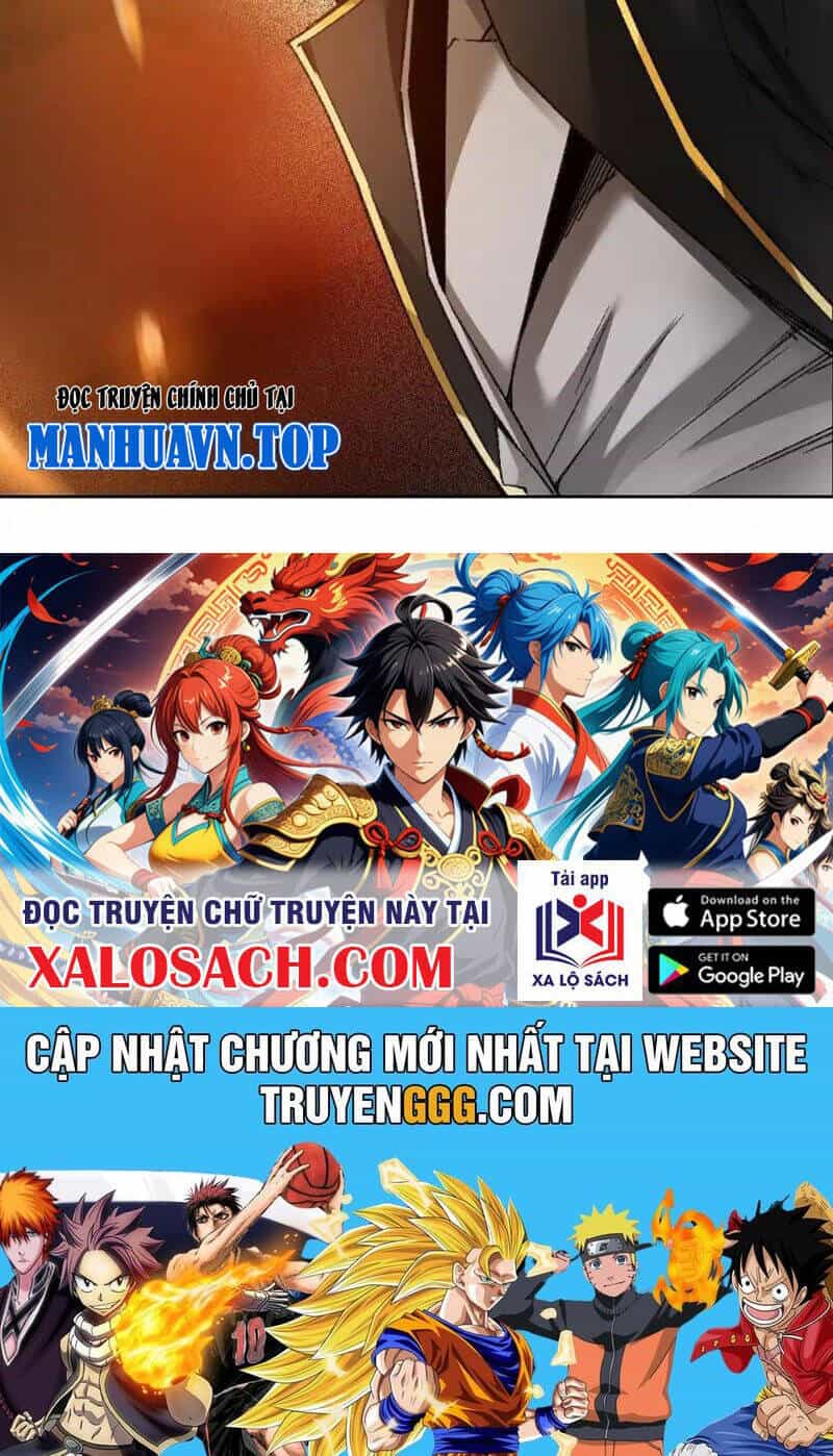Ta Xây Dựng Tổ Chức Cứu Thế - Chương 13 - ảnh 49