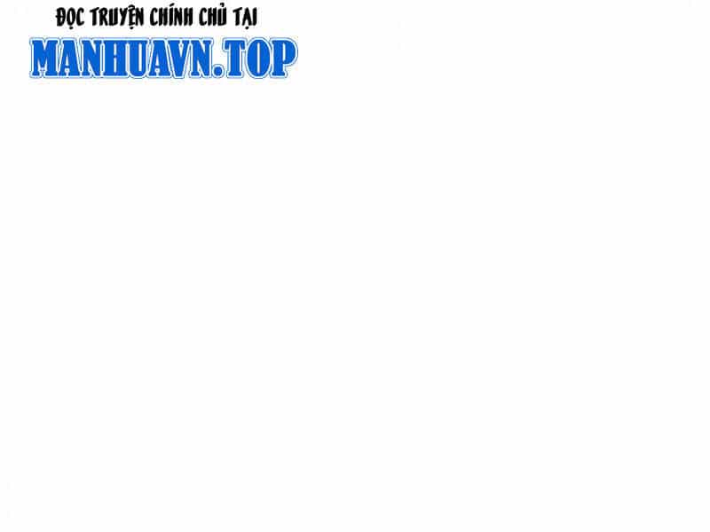 Ta Xây Dựng Tổ Chức Cứu Thế - Chương 14 - ảnh 13