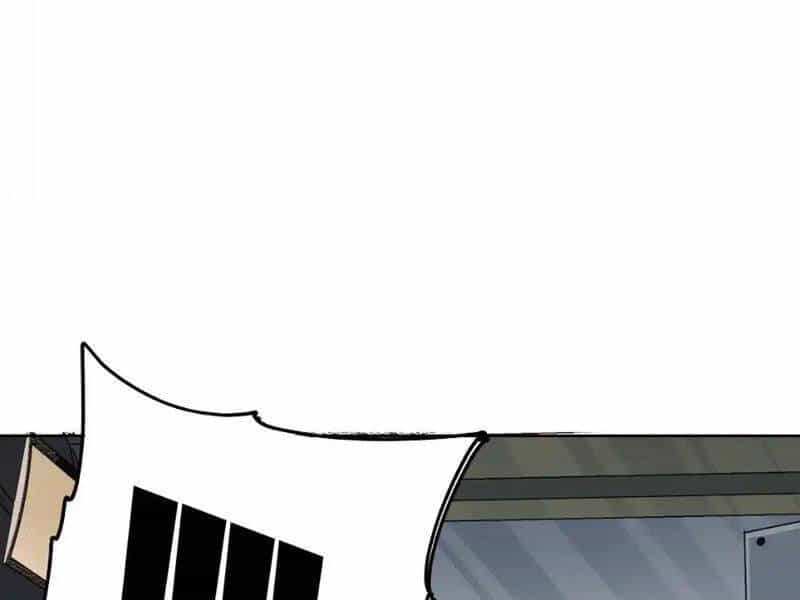 Ta Xây Dựng Tổ Chức Cứu Thế - Chương 14 - ảnh 23