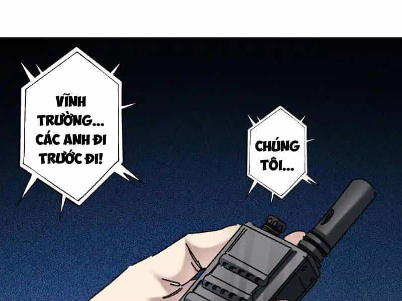 Ta Xây Dựng Tổ Chức Cứu Thế - Chương 14 - ảnh 29
