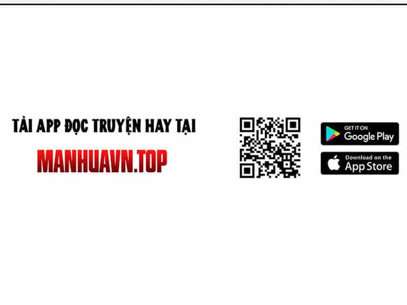 Ta Xây Dựng Tổ Chức Cứu Thế - Chương 14 - ảnh 31