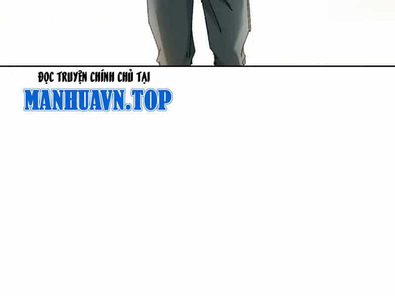 Ta Xây Dựng Tổ Chức Cứu Thế - Chương 14 - ảnh 52