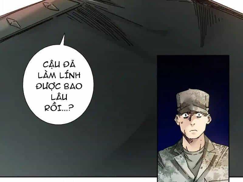 Ta Xây Dựng Tổ Chức Cứu Thế - Chương 14 - ảnh 57