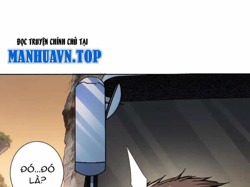 Ta Xây Dựng Tổ Chức Cứu Thế - Chương 14 - ảnh 71