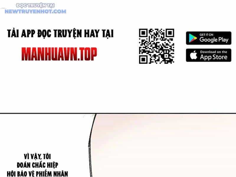 Ta Xây Dựng Tổ Chức Cứu Thế - Chương 16 - ảnh 28