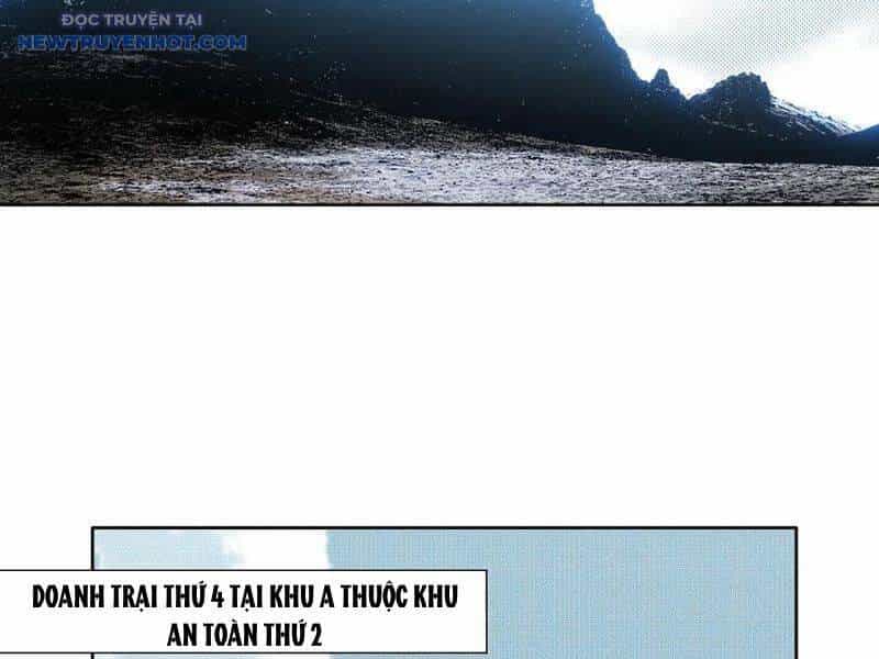 Ta Xây Dựng Tổ Chức Cứu Thế - Chương 16 - ảnh 3