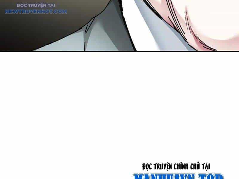 Ta Xây Dựng Tổ Chức Cứu Thế - Chương 16 - ảnh 30