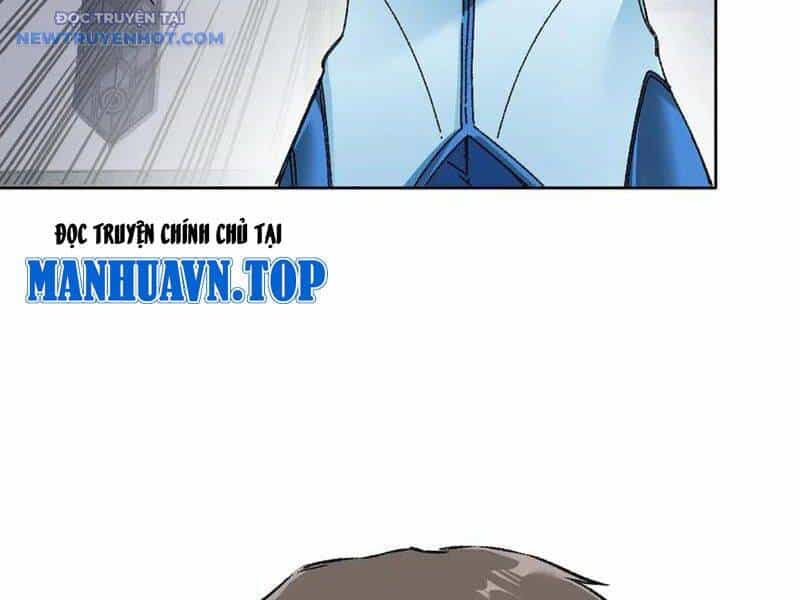 Ta Xây Dựng Tổ Chức Cứu Thế - Chương 16 - ảnh 42