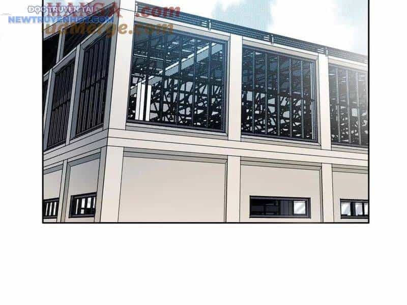 Ta Xây Dựng Tổ Chức Cứu Thế - Chương 16 - ảnh 5