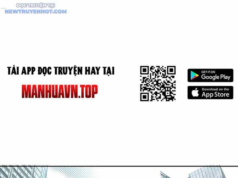Ta Xây Dựng Tổ Chức Cứu Thế - Chương 16 - ảnh 78