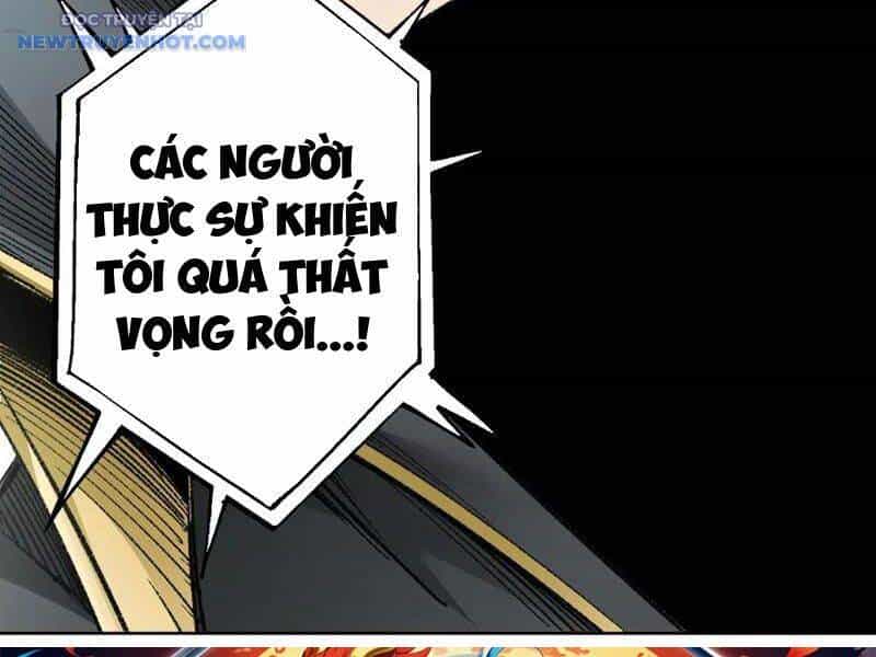 Ta Xây Dựng Tổ Chức Cứu Thế - Chương 16 - ảnh 83