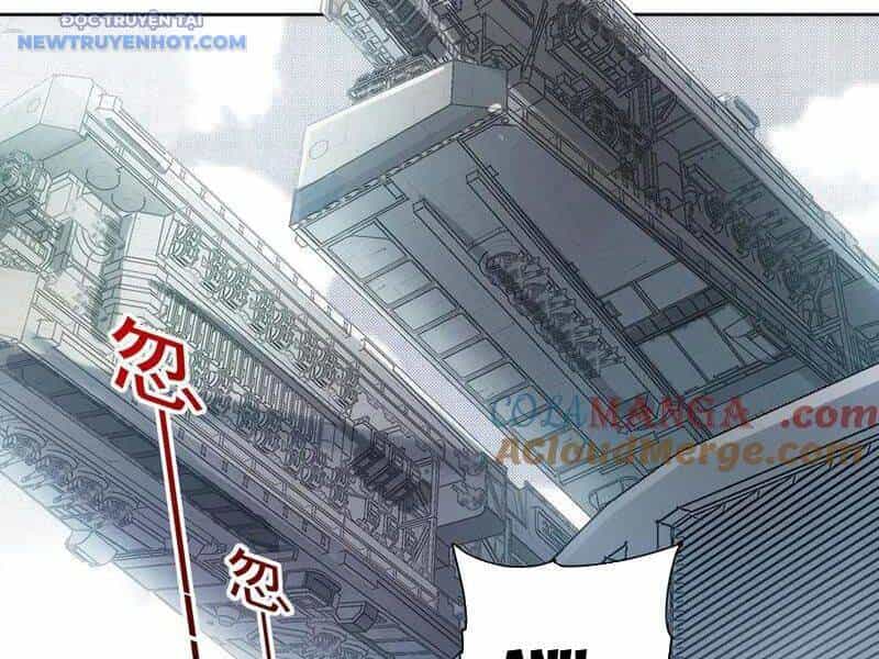 Ta Xây Dựng Tổ Chức Cứu Thế - Chương 18 - ảnh 12